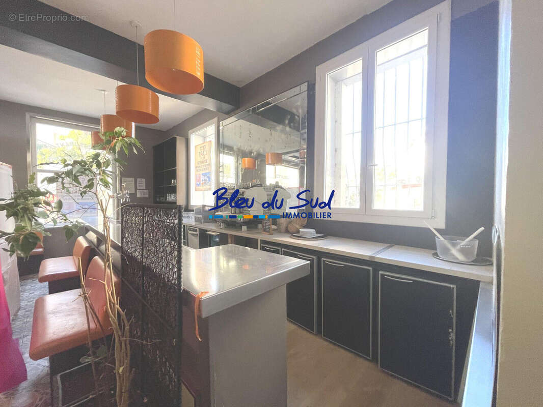 Maison à VERNET-LES-BAINS