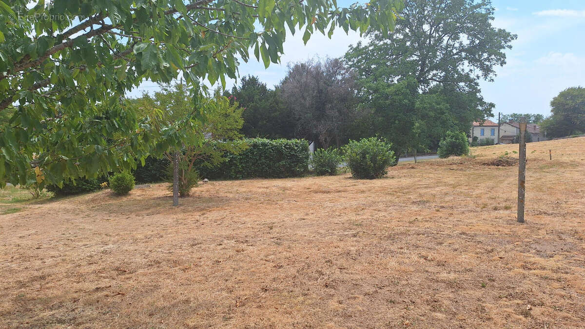 Maison de village - photo 5