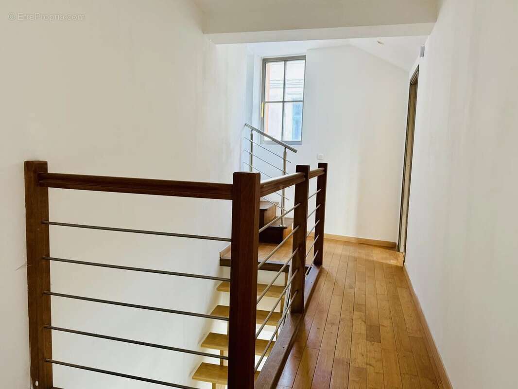 Appartement à DOUAI