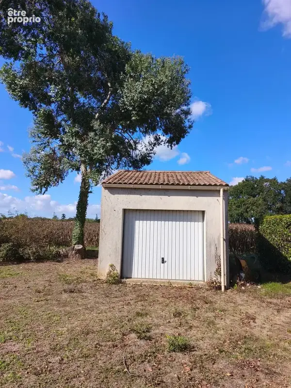 Garage 2 (1)