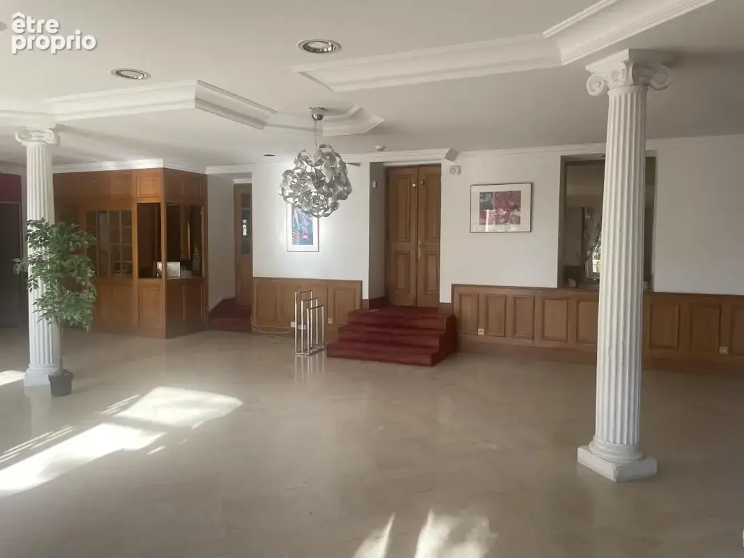 Maison 1 900 m² à vendre à Soyons (07130) - photo 5