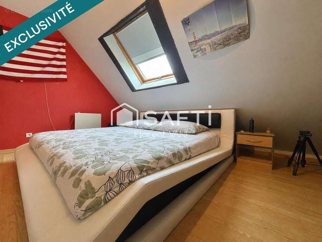 Maison 110 m² à Zimming  - photo 7