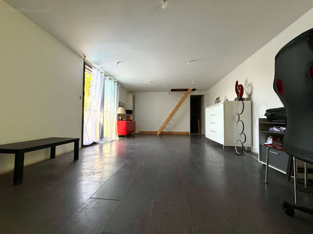 Maison à LA COUVERTOIRADE