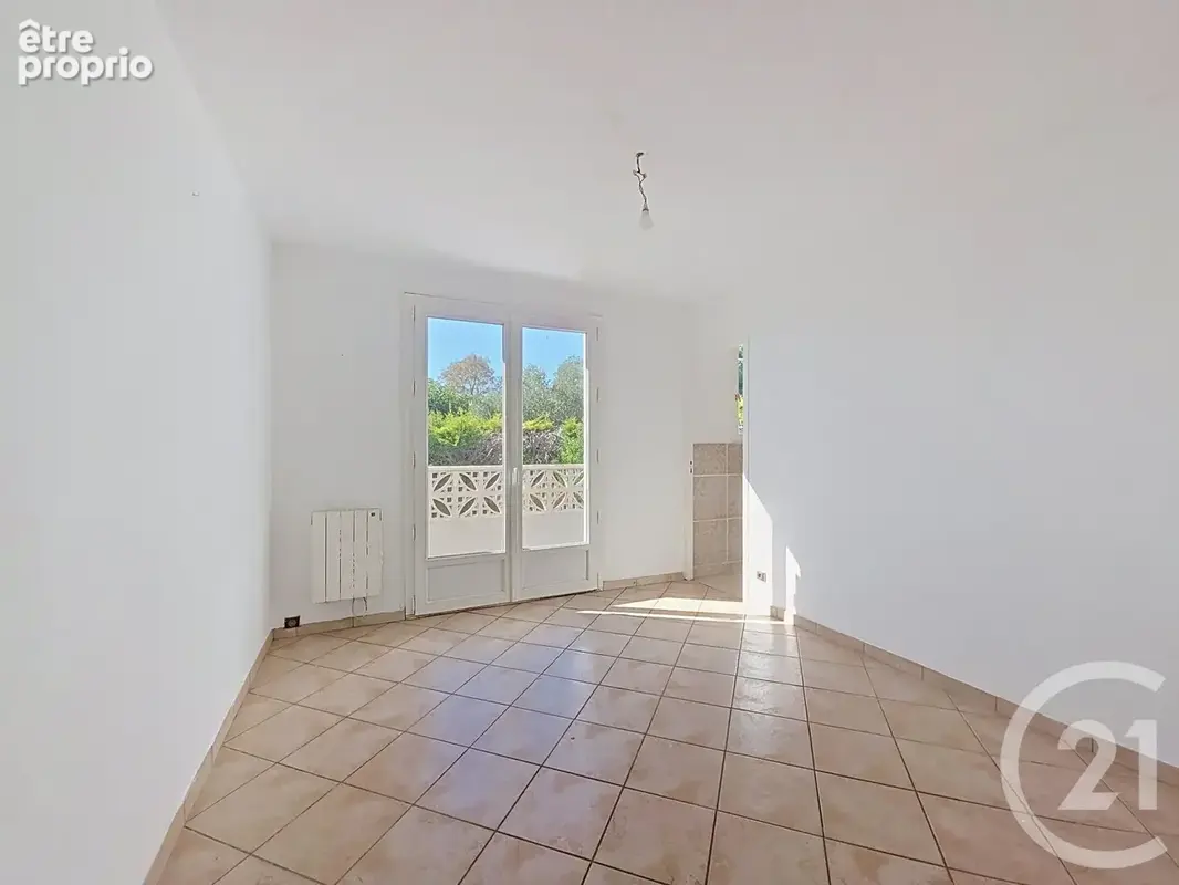 Maison 6 pièces 124 m² à vendre à Montgaillard-Lauragais (31290) - photo 9