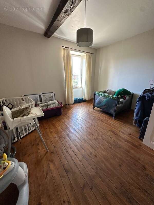 Propriete à vendre 11 pièces ORINCLES (65) - photo 22