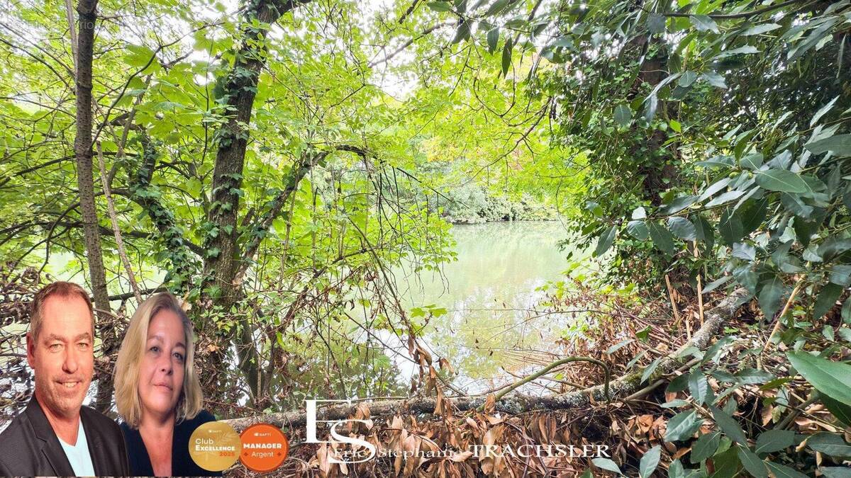 Photo 1 - Maison à LE MANS