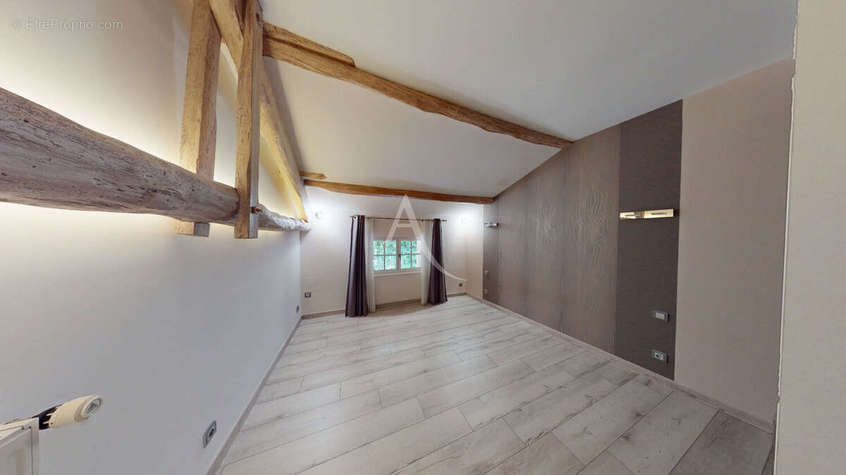 Magnifique propriété à 30 minutes de Poitiers - photo 10