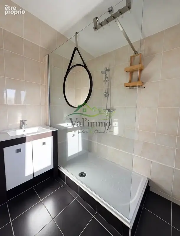 Maison 4 pièces 79 m² à vendre à Fechain (59247) - photo 6