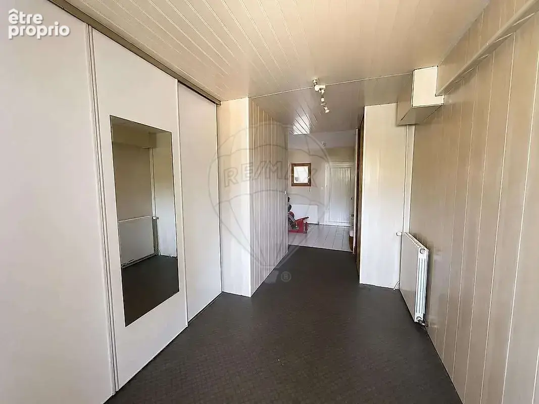 Maison 4 chambre(s) à vendre - photo 8