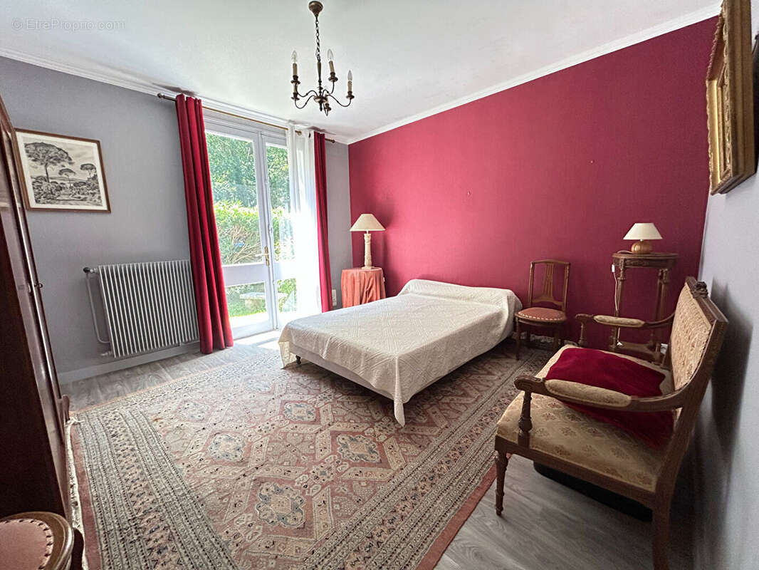 Maison plain-pied st brevin l'ocean - photo 3