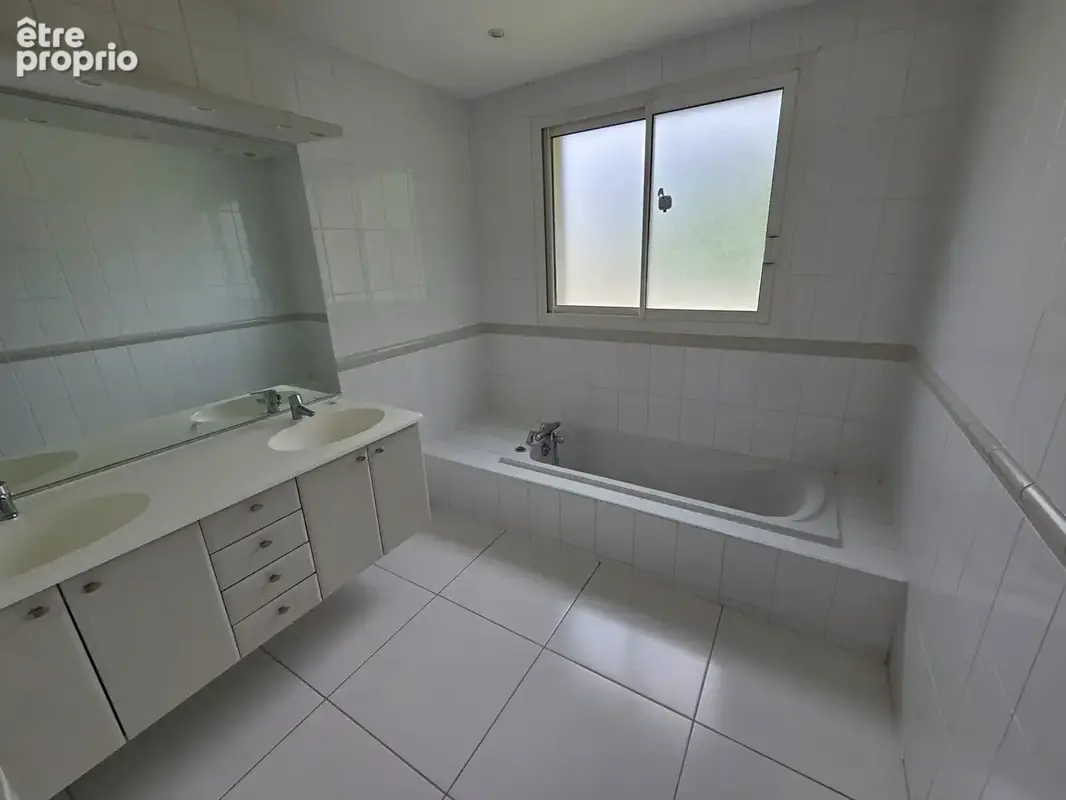 Maison Bellefond 7 pièce(s) - photo 9