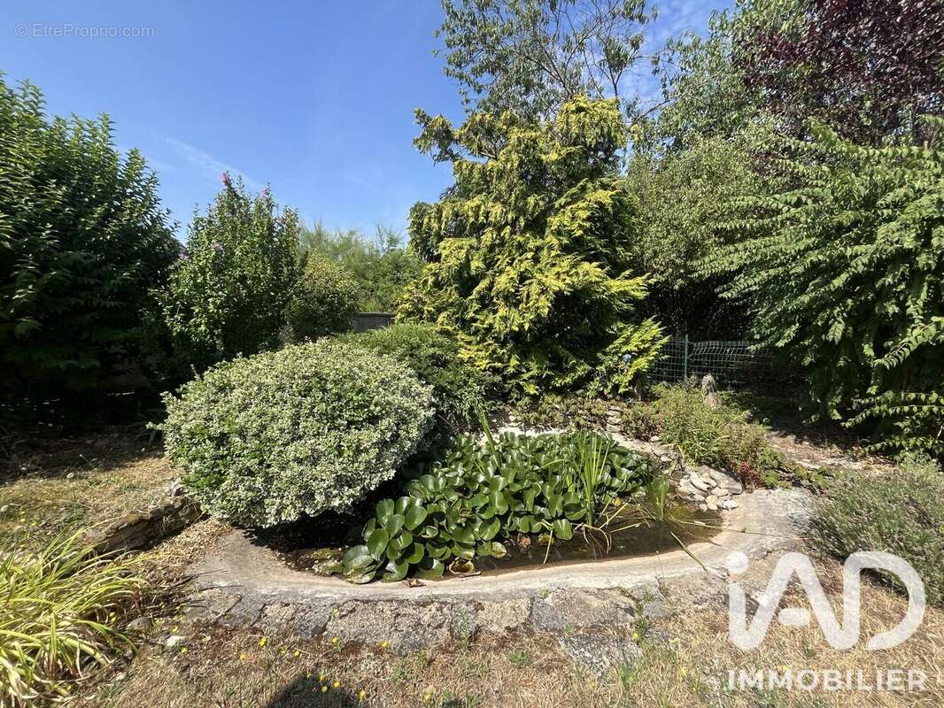 Maison 105 m² à Forbach  - photo 5