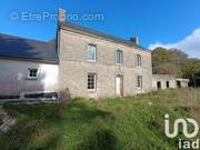 Photo 1 - Maison à GUENGAT