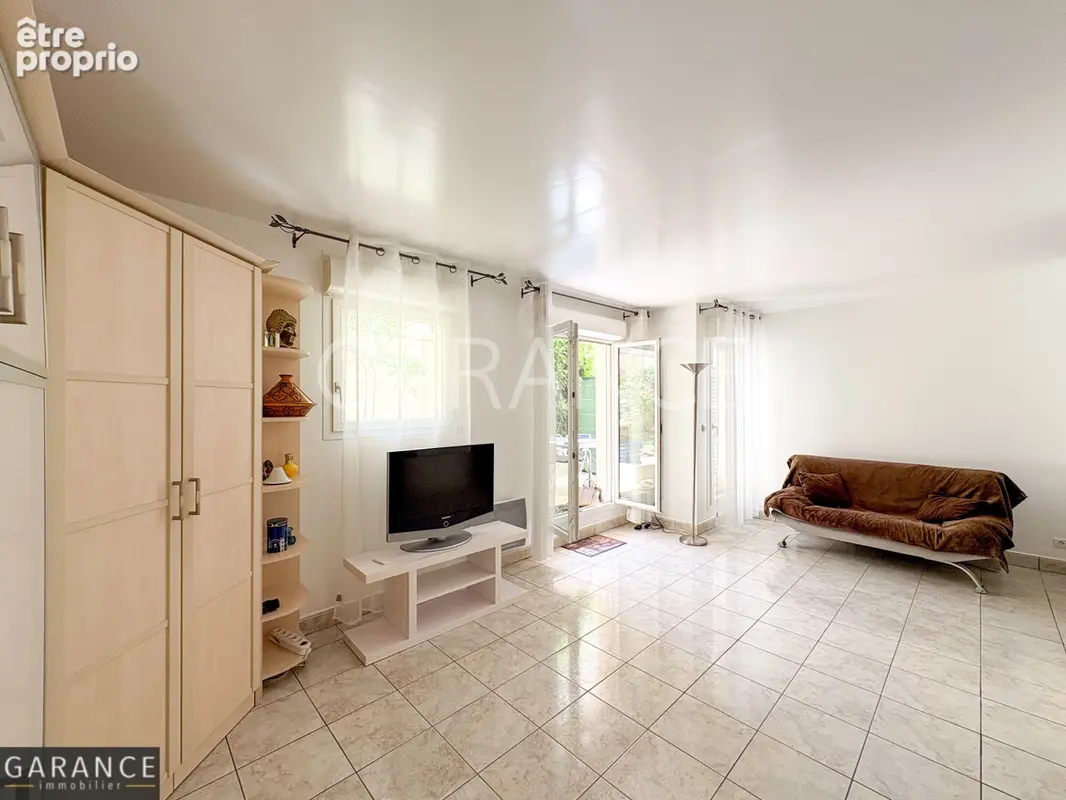 Appartement 67 m² à Paris-12e  - photo 4