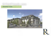 Appartement à BENERVILLE-SUR-MER