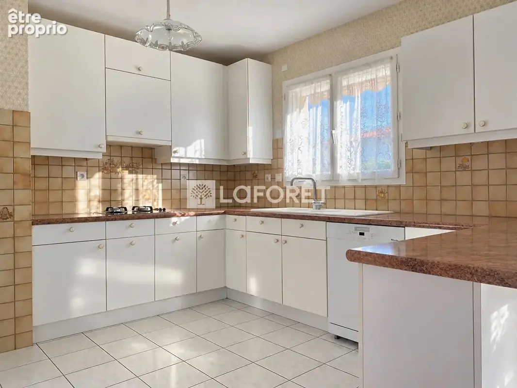 Maison Royan 4 pièces 106.18 m2 - photo 3