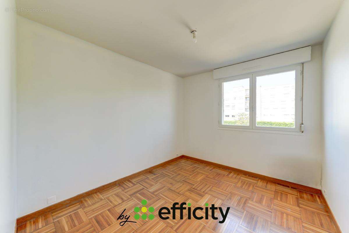Appartement - photo 10