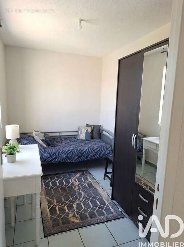 Photo 2 - Maison à AUDINCOURT