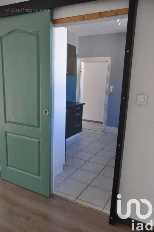 Photo 7 - Maison à EPERNAY