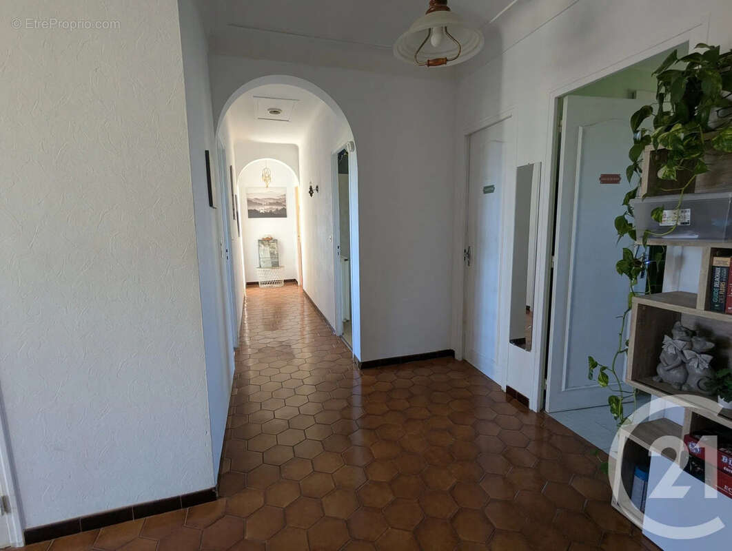 Maison à ORTHEZ