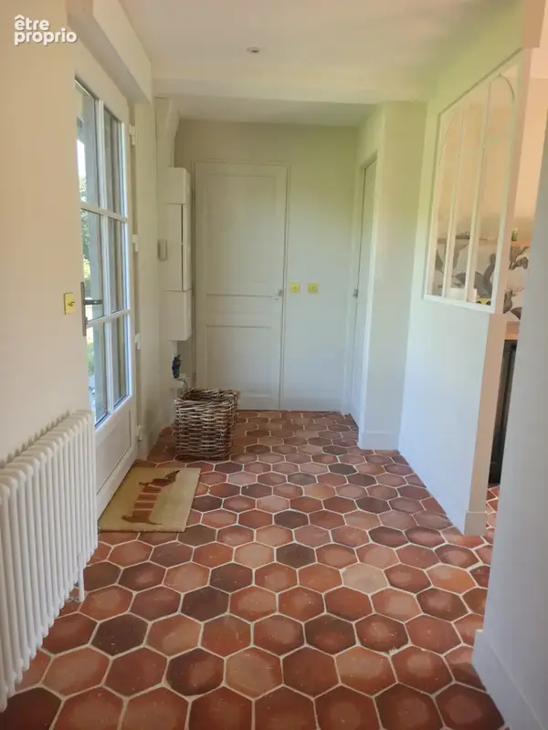 Maison de campagne - photo 3