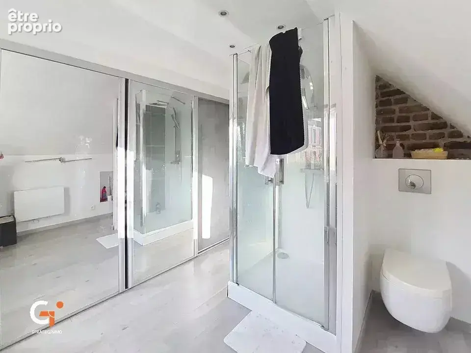 Une maison coup de coeur où l’on pose ses valises ! - photo 15