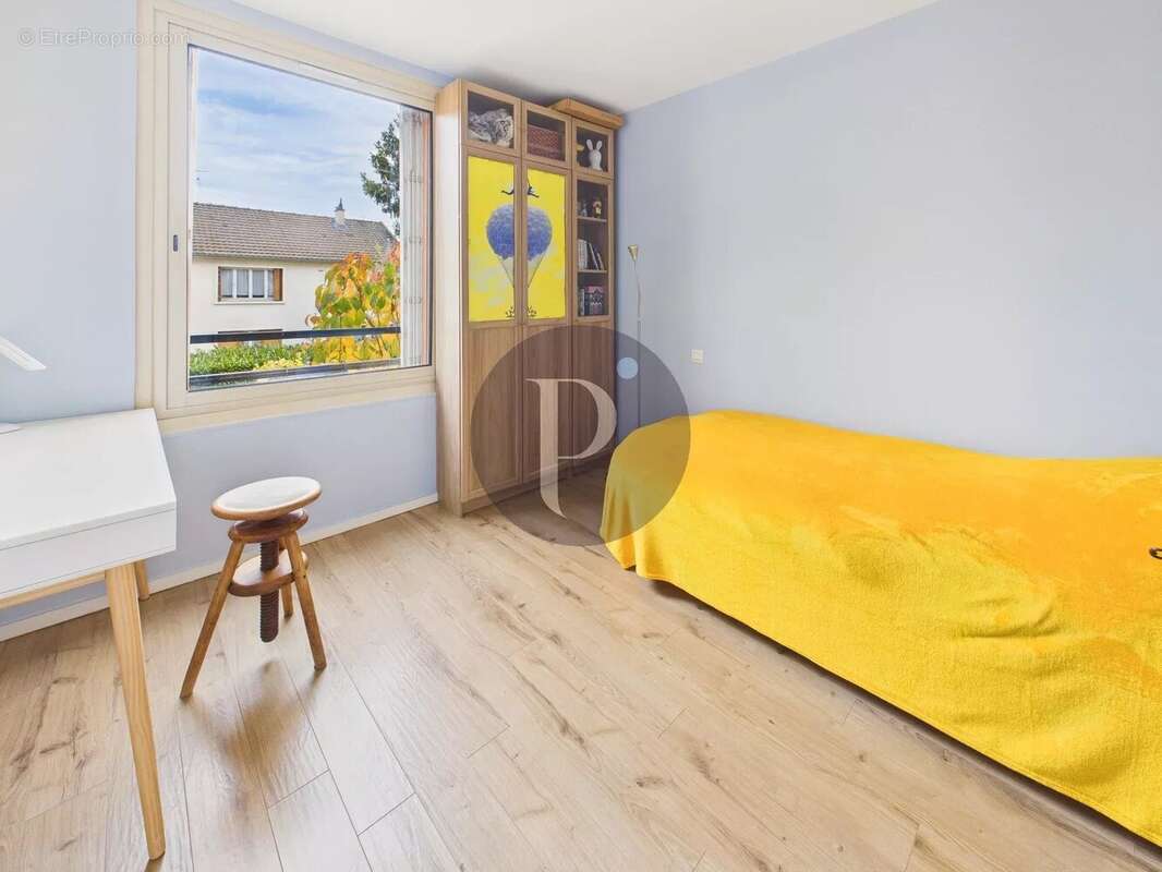 Appartement à ANTONY