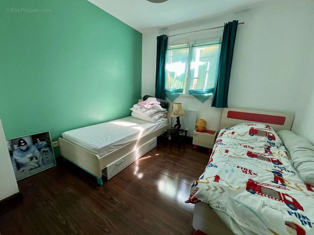 Vente Maison Dourdan(91410) 255 000ï¿œ - photo 6