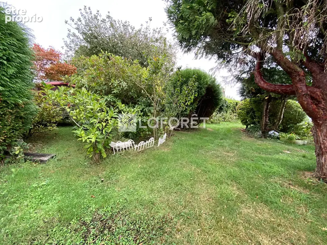 Maison Pleubian 8 pièce(s) 156 m2 - photo 9
