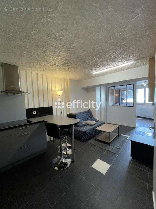 Locaux/Biens immobiliers - photo 5