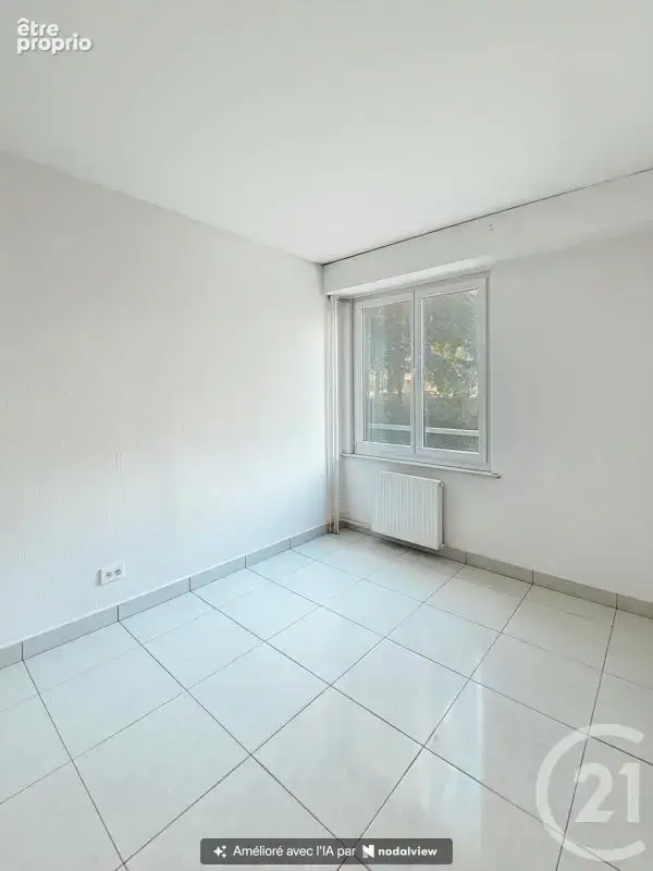 Appartement 3 pièces 69 m² à vendre à Creteil (94000) - photo 6