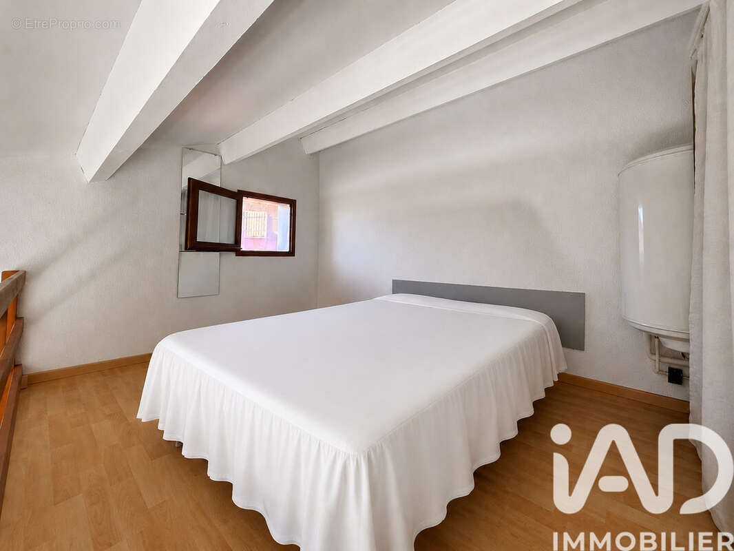 Photo 5 - Maison à VIAS