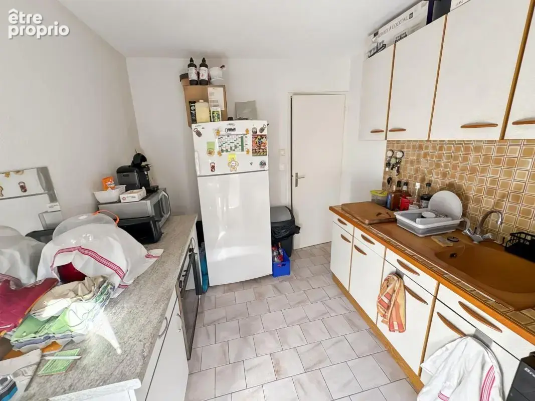 Maison À Vendre - photo 4
