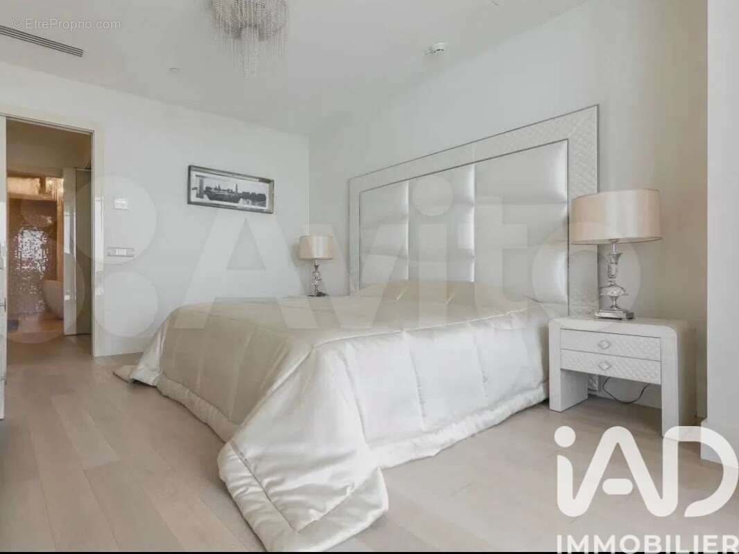 Photo 5 - Appartement à LA SEYNE-SUR-MER