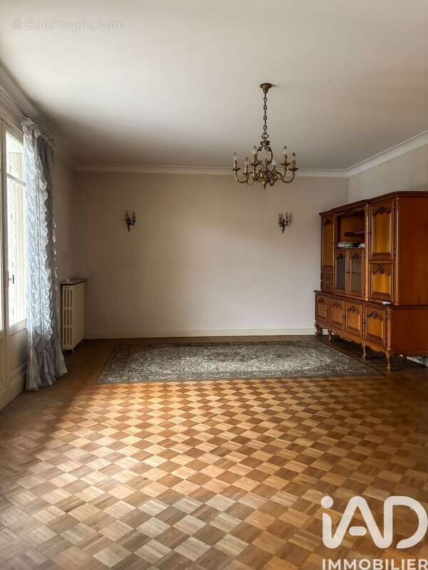 Photo 6 - Maison à AGEN