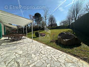 Maison à BOISSISE-LE-ROI