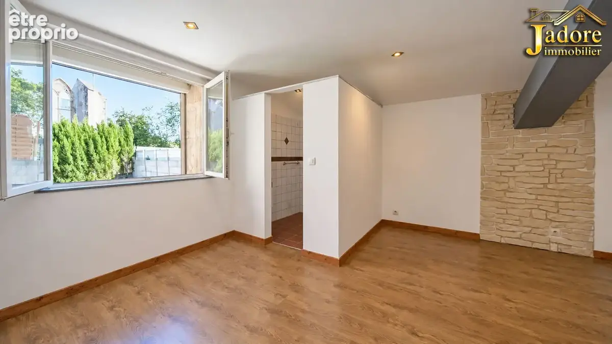 Grande maison petit prix - photo 20