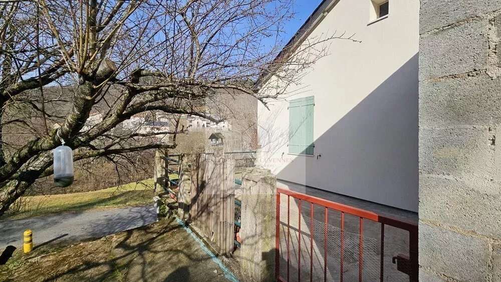 Maison à SAINT-ANDRE-DE-LANCIZE