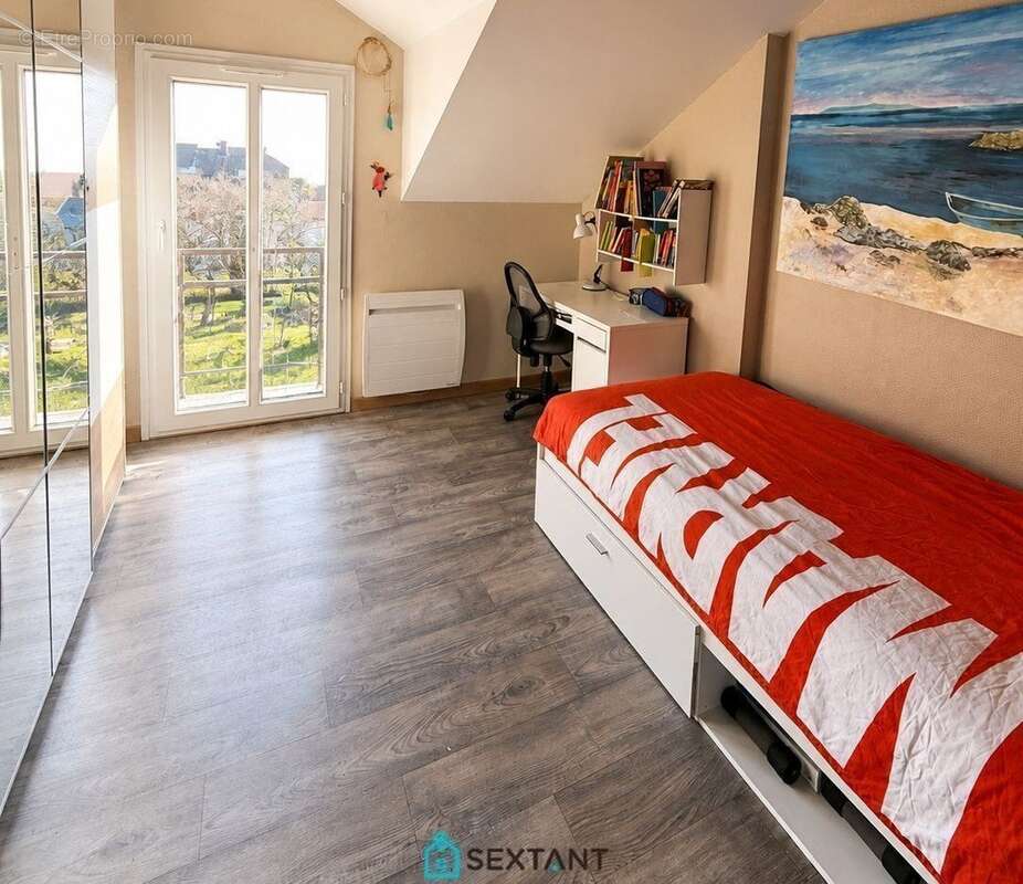 Appartement à DIVONNE-LES-BAINS