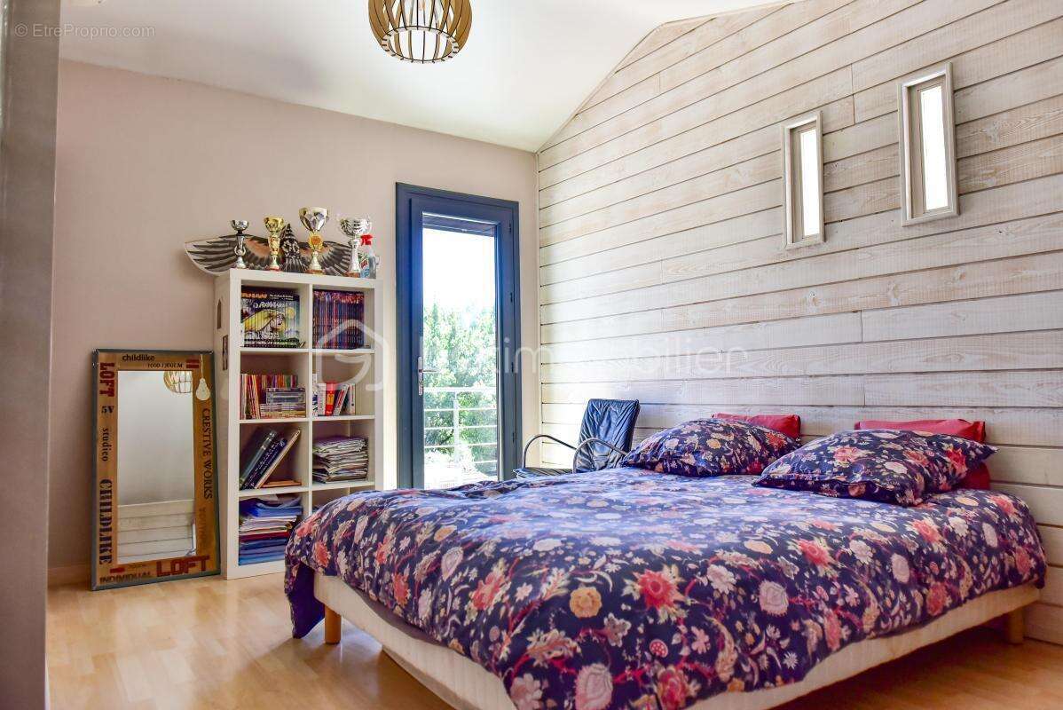 Villa de Standing - photo 14