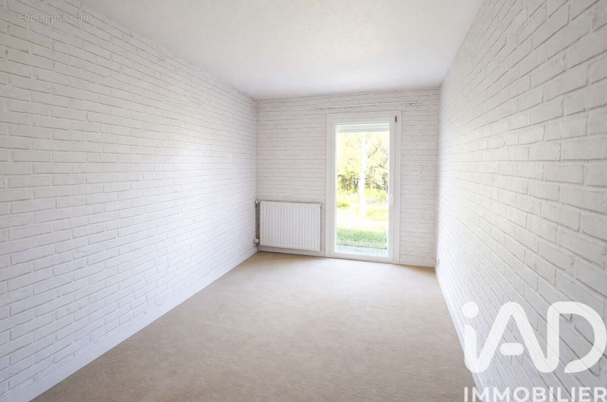 Photo 6 - Maison à LAGORD