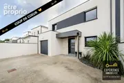 Maison à PLEDRAN