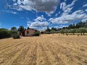 Photo 1 - Maison à LE LUC