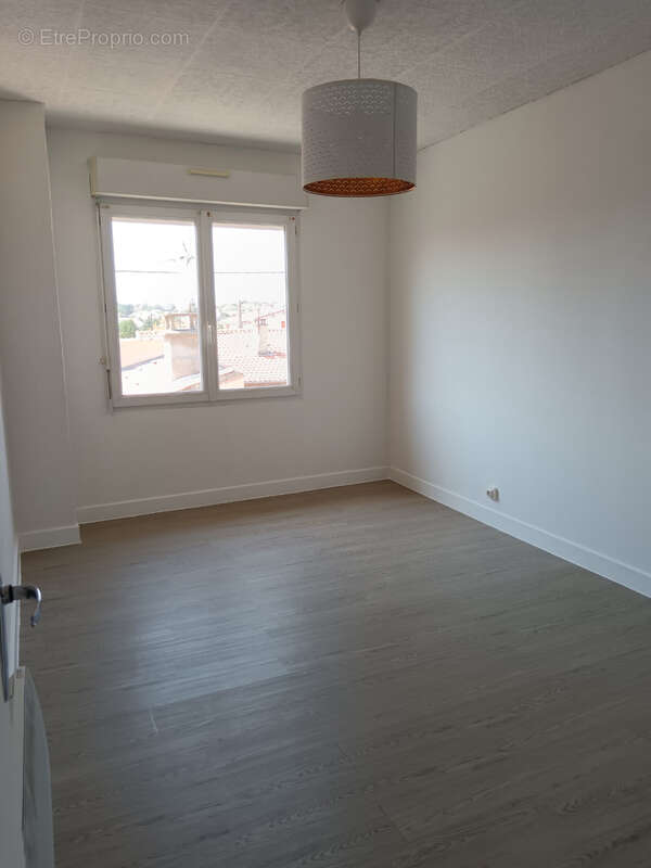 Appartement 3 pièces 66m2 - photo 3