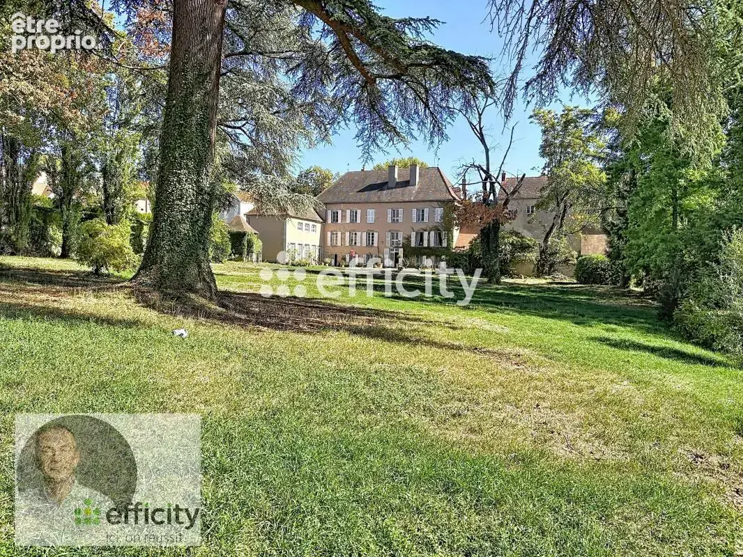 Propriété - photo 12