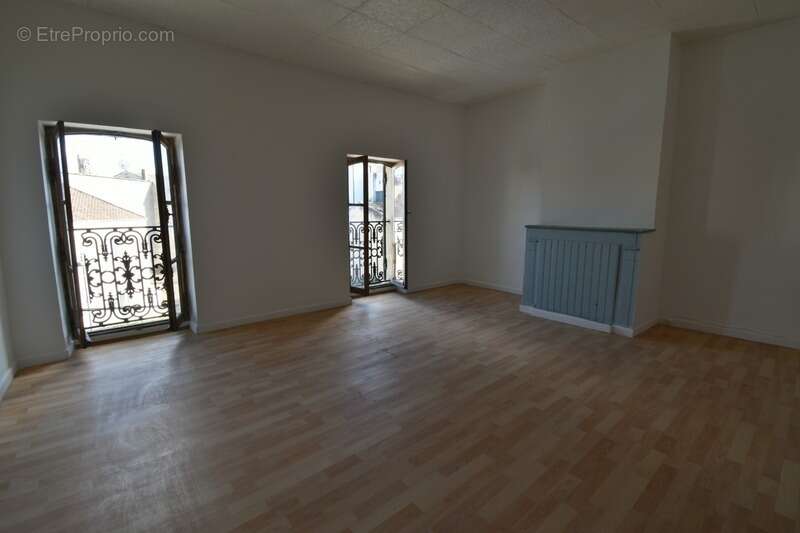 Maison à VILLENEUVE-SUR-LOT