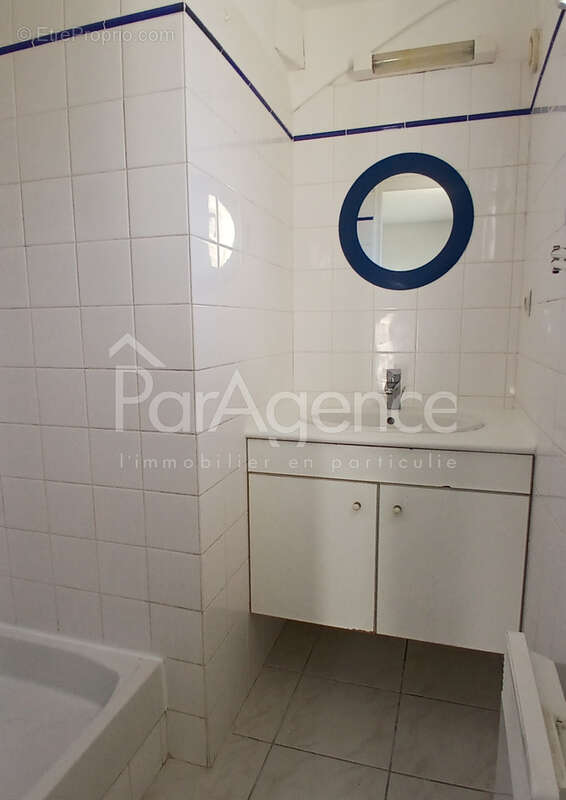 Maison à VAUX-SUR-MER