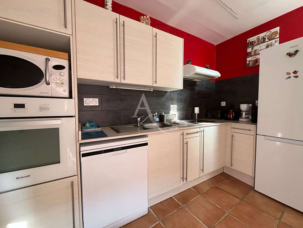 Investir dans un gîte à CELLETTES - photo 3