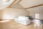 Photo 1 - Appartement à SAULX-LES-CHARTREUX