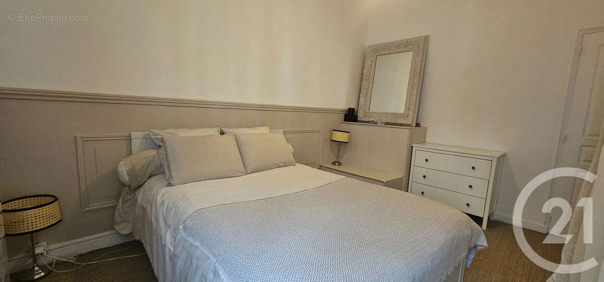 Maison à MONTGISCARD